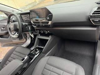 CITROEN C4 usata, con ESP