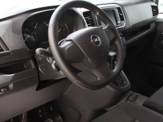 OPEL Vivaro usata, con Controllo trazione