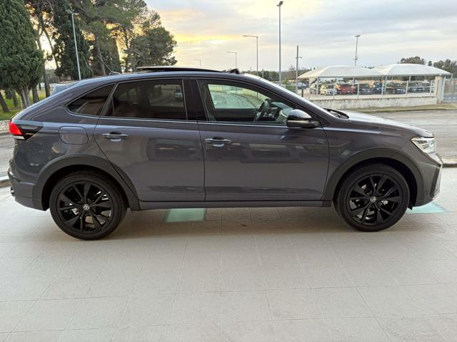 VOLKSWAGEN Taigo usata, con Airbag Passeggero