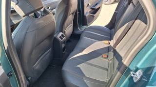PEUGEOT 308 usata, con Cruise Control