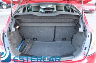 LANCIA Ypsilon usata, con Servosterzo