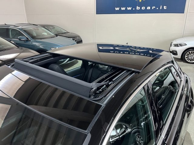 AUDI A3 usata, con Airbag Passeggero