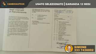 OPEL Corsa-e usata 101