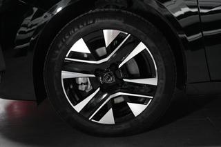 PEUGEOT 208 usata, con Chiusura centralizzata