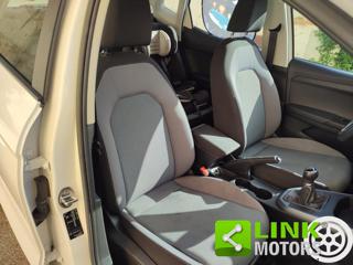 SEAT Arona usata 30