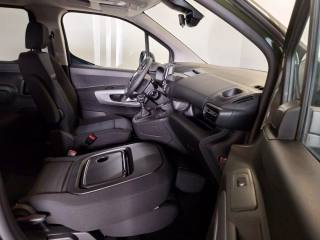 FIAT Doblo usata, con ESP