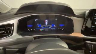VOLKSWAGEN T-Roc usata, con Immobilizzatore elettronico