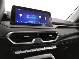 EMC Sei usata, con Climatizzatore