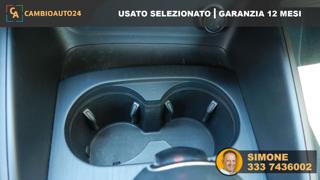 AUDI A3 usata 70