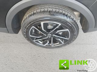 MG ZS usata, con USB