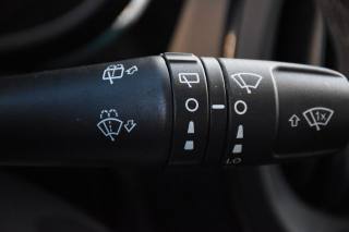 FIAT 500L usata, con Luci diurne LED