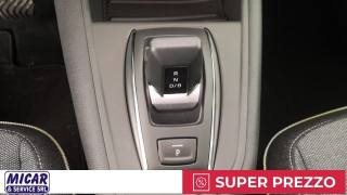 RENAULT Symbioz usata 21