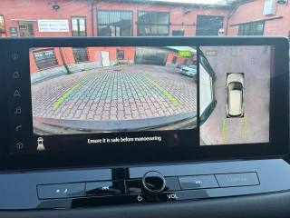 NISSAN X-Trail usata, con Cerchi in lega