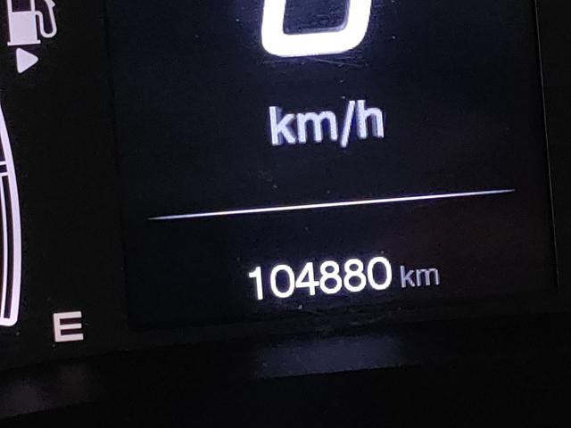 FIAT Tipo usata, con USB
