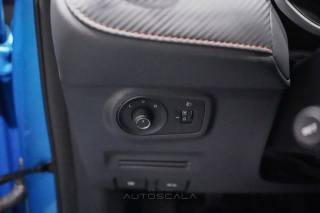 MG ZS usata 12