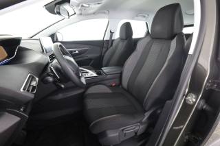 PEUGEOT 3008 usata 2