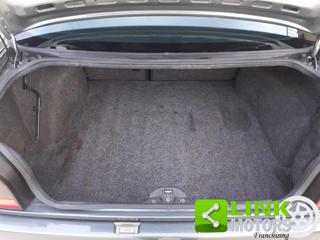 RENAULT R 19 usata 15