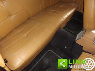 DODGE Charger usata 23