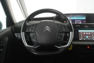 CITROEN Grand C4 Spacetourer usata 5