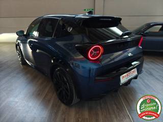 LANCIA Ypsilon usata, con Autoradio