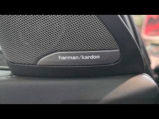 BMW X6 usata, con Servosterzo