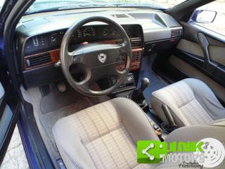 LANCIA Dedra usata 11