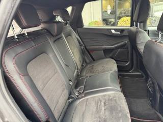 FORD Kuga usata, con Controllo automatico clima