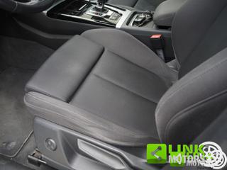 AUDI Q5 usata 33