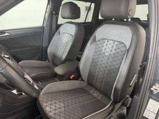 VOLKSWAGEN Tiguan usata, con Controllo trazione