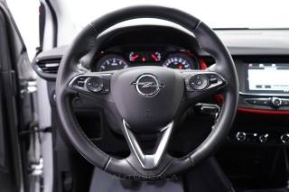 OPEL Crossland usata, con Servosterzo