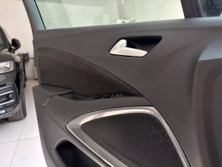 OPEL Crossland usata, con ESP