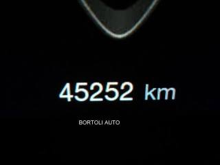 ALFA ROMEO Stelvio usata, con Alzacristalli elettrici