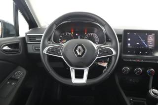 RENAULT Clio usata 5