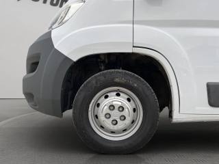 FIAT Ducato usata 15