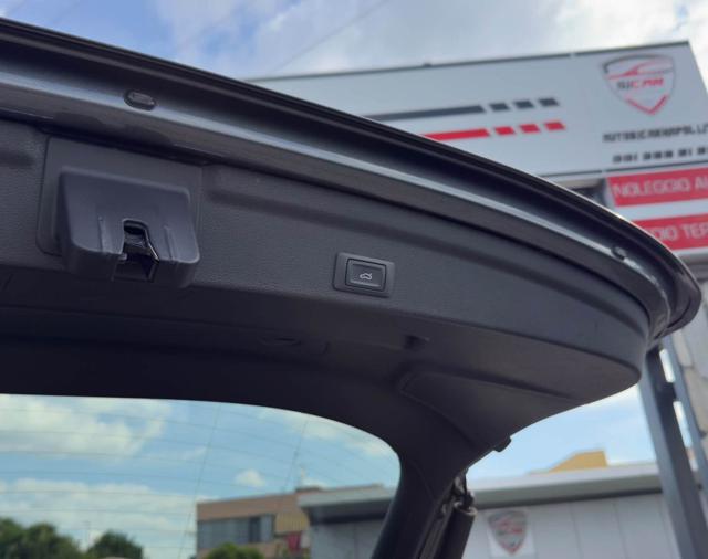 AUDI Q3 usata, con Climatizzatore