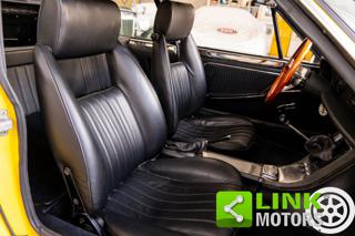 ALFA ROMEO Junior usata 23