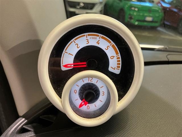 SMART ForTwo usata 24