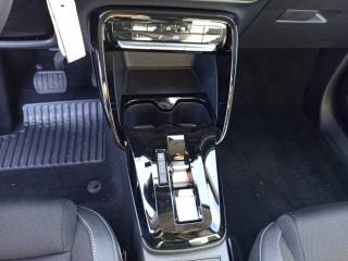 CITROEN C3 Aircross usata, con Sensore di luce