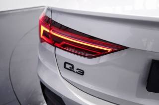 AUDI Q3 usata 41