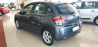CITROEN C3 usata, con Autoradio