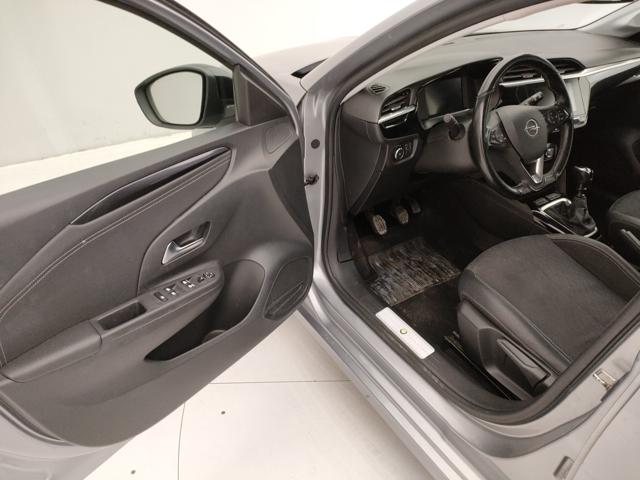 OPEL Corsa usata 62