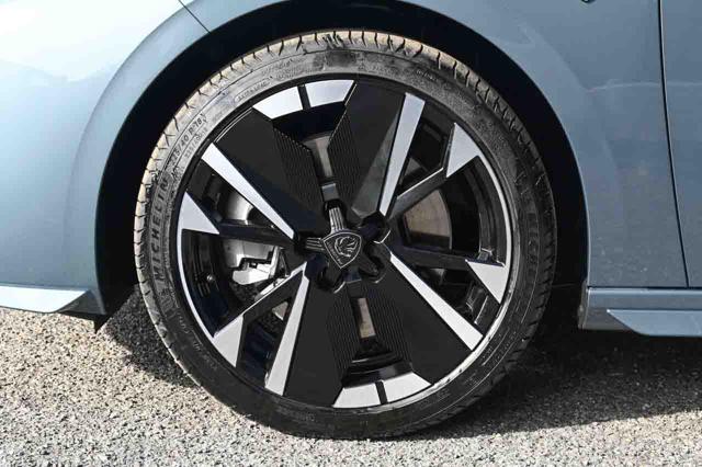 PEUGEOT 308 usata, con Climatizzatore