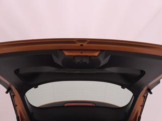 PEUGEOT 2008 usata, con Volante multifunzione