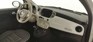 FIAT 500 usata 51