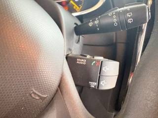 RENAULT Clio usata 40