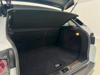 LAND ROVER Range Rover Evoque usata, con Cronologia tagliandi