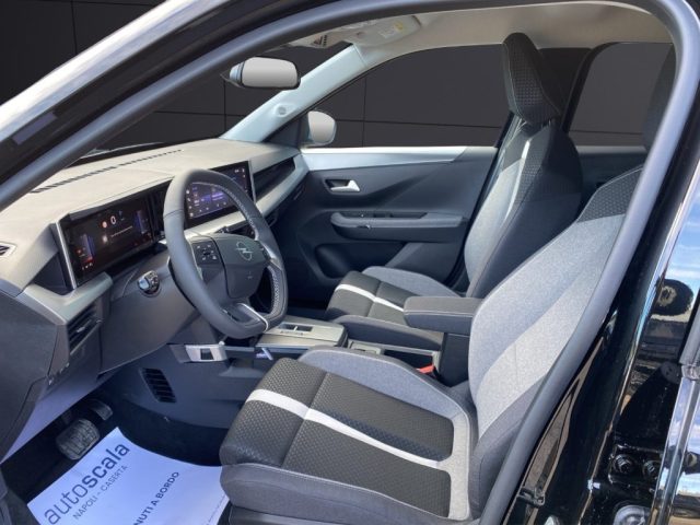 OPEL Frontera usata, con Controllo trazione