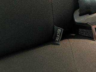 FIAT Panda usata 22