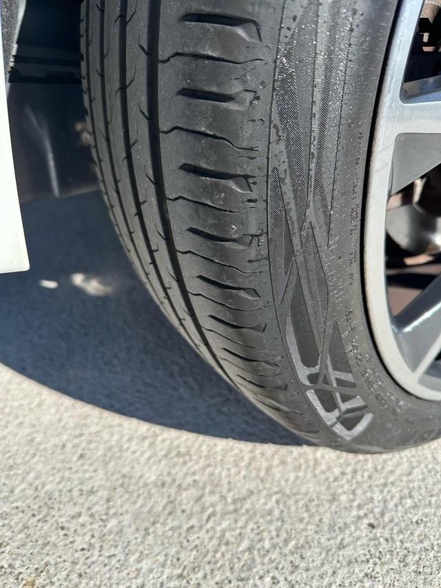 BMW X2 usata, con Cerchi in lega