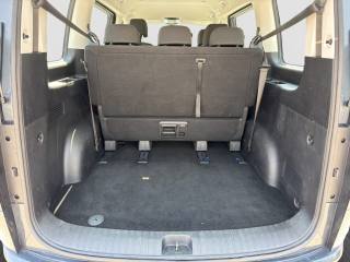 HYUNDAI Staria usata 14